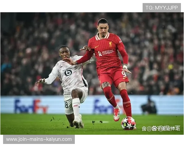 德布劳内兜射直挂远角技惊四座