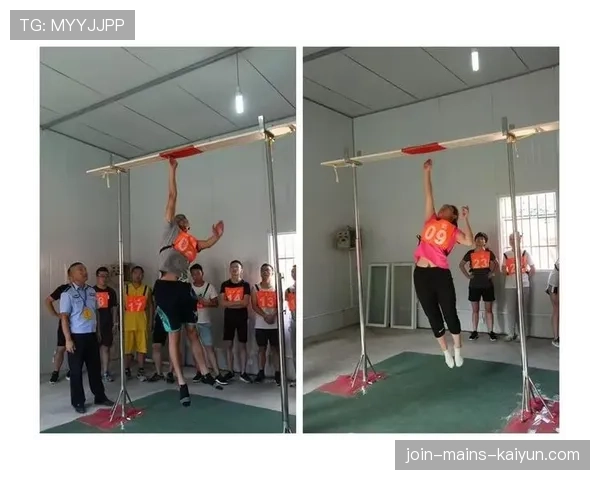 世界体能恢复公益课堂乡镇课程包第五版优化发布，国际体能大赛