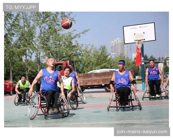 球场无障碍服务体验提升项目试点成效汇总，篮球场无障碍区