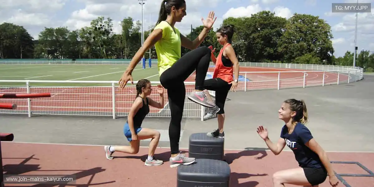 点燃赛场激情,见证荣耀时刻!🏆🔥