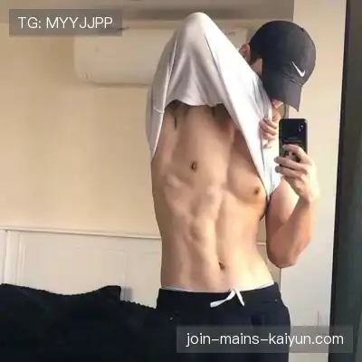 邱煊昌